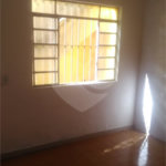 Sobrado Campo Limpo - SP