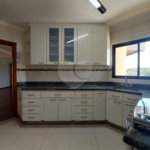 Apartamento à venda com 3 quartos, sendo 1 suíte, em Parque São Domingos, São Paulo, SP