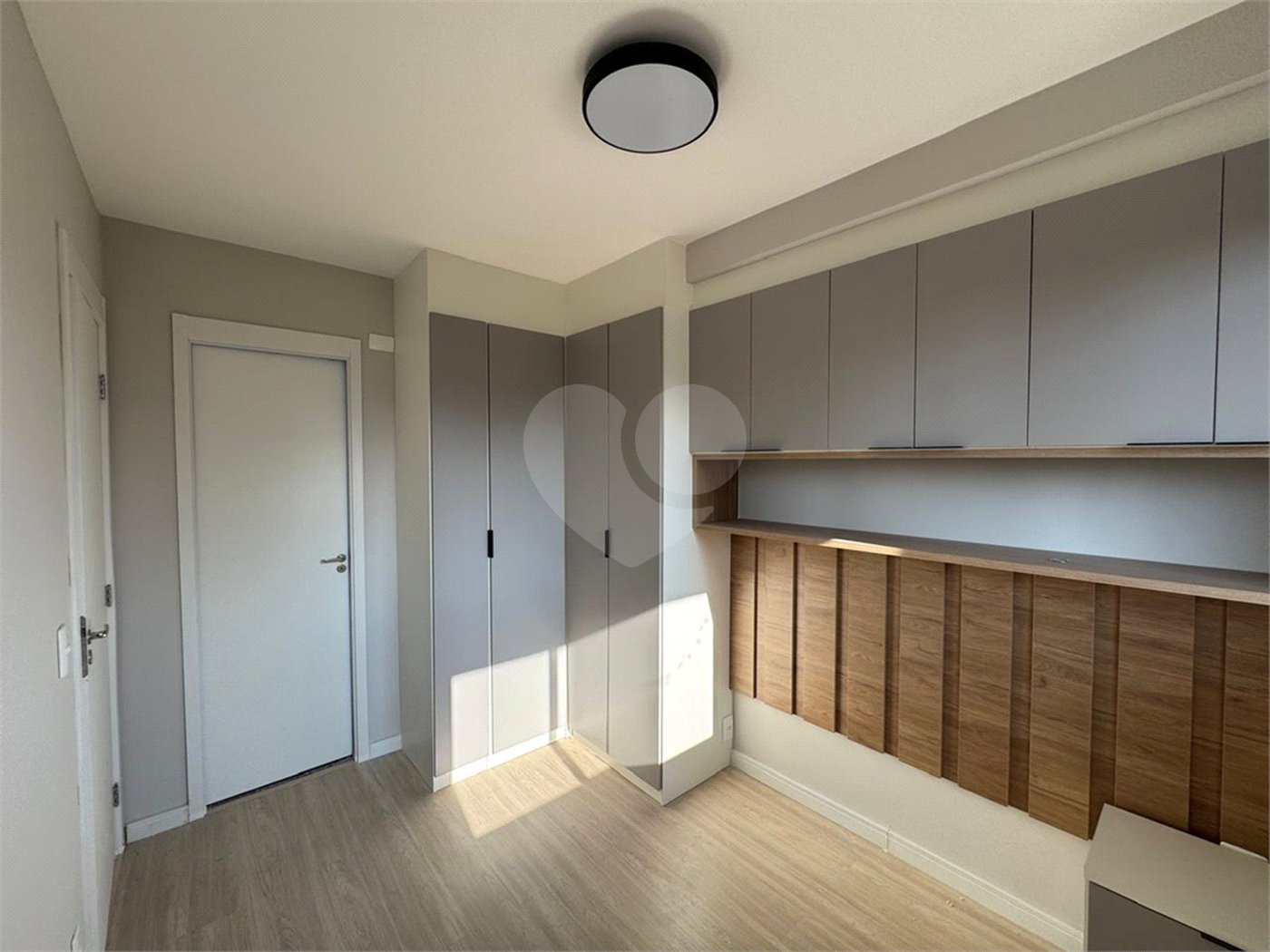Apartamento à venda com 1 suíte em Butantã, São Paulo, SP