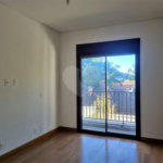 Casa à venda com 3 suítes no condomínio Casa Jardim Campo Belo, São Paulo - SP