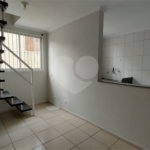 Duplex à venda com 3 quartos, sendo 2 suítes, em Vila Gabriel, Sorocaba, SP