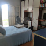 Sobrado à venda com 4 quartos, sendo 1 suíte, em Chácara Jafet, Mogi das Cruzes, SP
