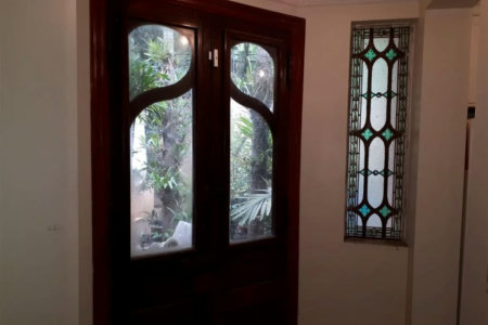Sobrado à venda com 3 quartos, sendo 1 suíte,  em Brooklin Paulista, São Paulo, SP