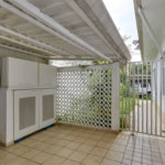Casa Térrea à venda ou para alugar com 5 quartos, sendo 2 suítes, em Granja Julieta, São Paulo, SP