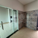 Casa à venda com 3 quartos, sendo 1 suíte, em Jardim Santa Marta, Cuiabá, MT