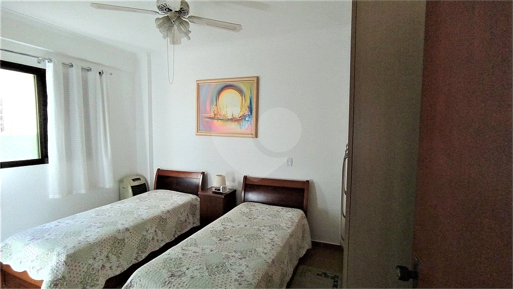 Apartamento à venda com 3 quartos, sendo 1 suíte, em Santa Rosa, Vinhedo, SP
