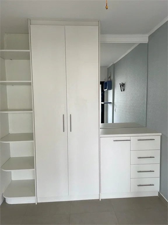 Sala à venda ou para alugar com 1 quarto em Cerqueira César, São Paulo, SP