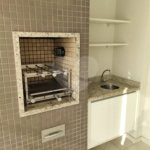 Apartamento à venda ou para alugar com 3 quartos, sendo 1 suíte,  em Parque Reboucas, São Paulo, SP