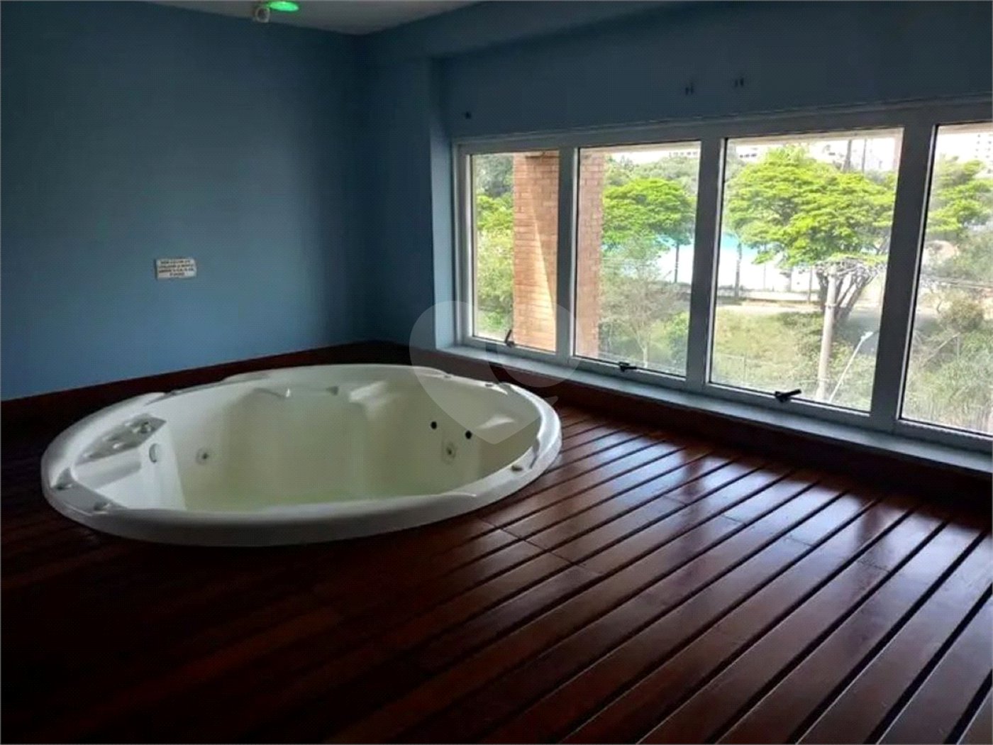 Apartamento à venda com 2 suítes em Jardim Anália Franco, São Paulo, SP
