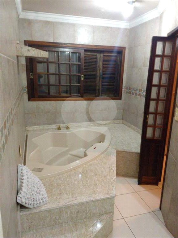 Casa à venda com 2 quartos, sendo 1 suíte, em Freguesia do Ó, São Paulo, SP