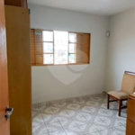 Casa à venda com 3 quartos, sendo 1 suíte, em Vila Nova Cachoeirinha, São Paulo, SP
