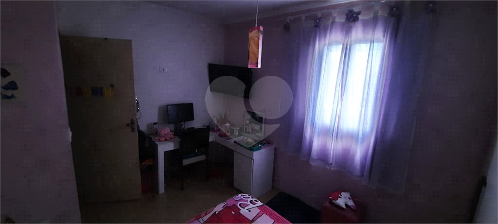 Sobrado à venda com 3 quartos, sendo 2 suítes, no Brasilândia, São Paulo, SP