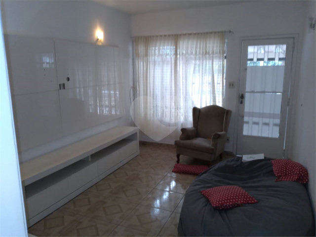 Casa Térrea à venda com 2 quartos em Tremembé, São Paulo, SP