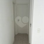Apartamento à venda com 3 quartos, sendo 1 suíte, em Campo Grande, Rio de Janeiro, RJ