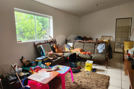 Casa à venda com 5 quartos, sendo 4 suítes, em Jardim do Carmo, Araraquara, SP