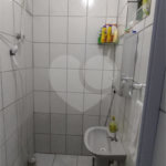 Casa Térrea à venda com 2 quartos em Cidade Dutra, São Paulo, SP