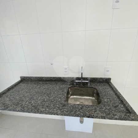 Apartamento à venda com 2 quartos, sendo 1 suíte, em Saúde, São Paulo, SP