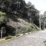 Terreno à venda no condomínio Residencial Parque Cerros Verdes, Mairiporã - SP