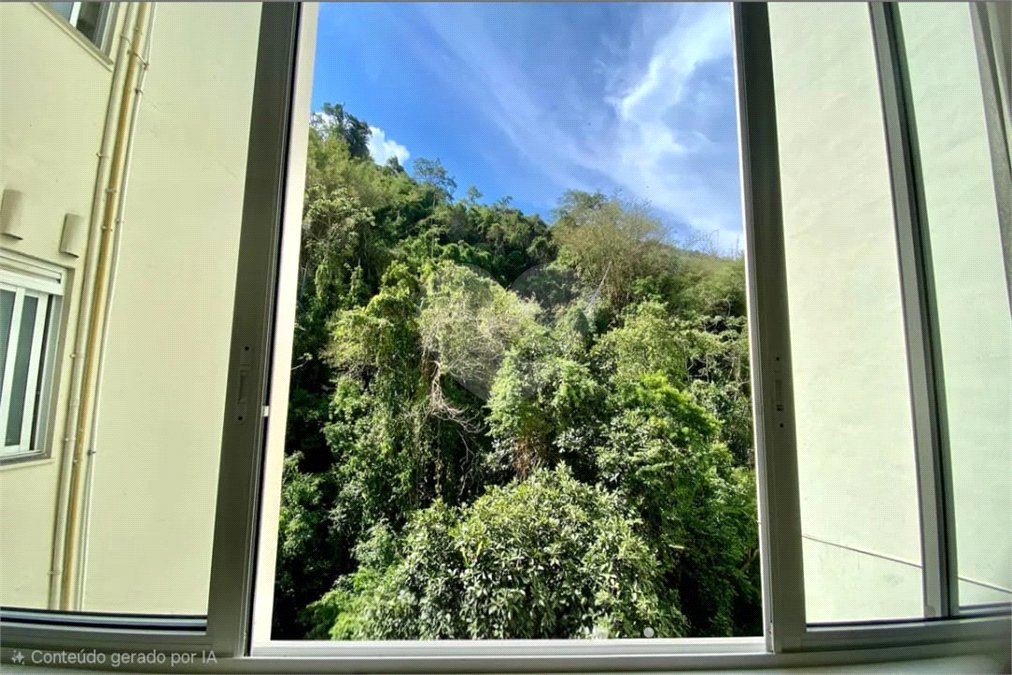 Apartamento à venda com 3 quartos, sendo 1 suíte, em Copacabana, Rio de Janeiro, RJ