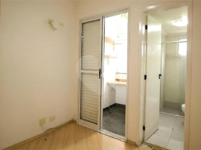 Apartamento à venda com 3 quartos, sendo 1 suíte,  em Casa Verde, São Paulo, SP
