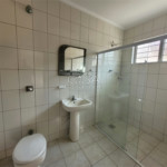 Casa Térrea à venda com 3 quartos, sendo 1 suíte, em Vila Fiori, Sorocaba, SP