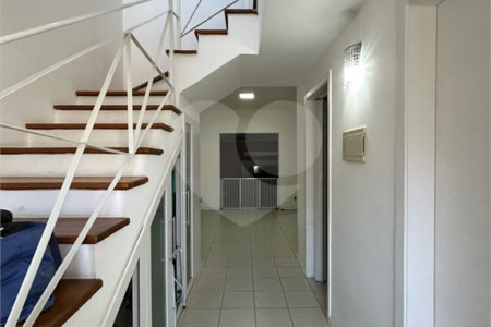 Casa à venda com 3 quartos, sendo 1 suíte, no condomínio Residencial San Paolo, Sorocaba - SP