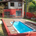 Casa à venda com 6 suítes em Serra da Cantareira, Mairiporã, SP