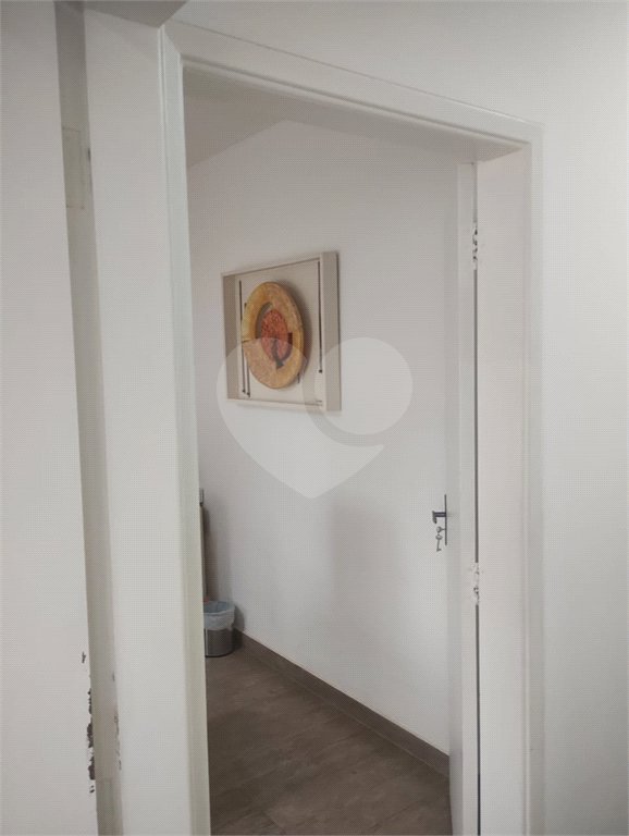 Casa à venda com 3 quartos em Caxambu, Jundiaí, SP