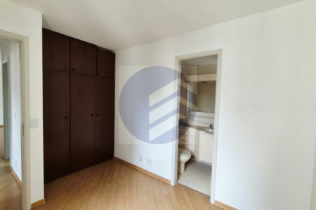 Apartamento com 3 Dormitórios e Lazer Completo no Jardim Peri Peri