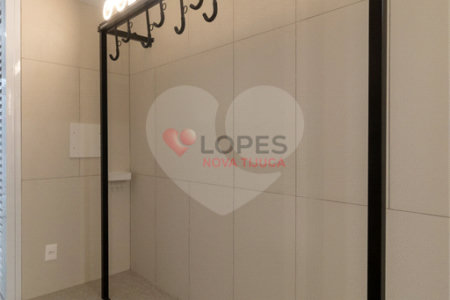 Apartamento à venda com 1 quarto em Ipanema, Rio de Janeiro, RJ