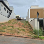 Terreno em condomínio à venda em Jardim Villagio Milano, Sorocaba, SP
