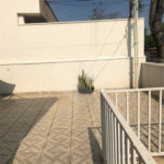 Casa Térrea à venda com 2 quartos em Vila Loyola, Jundiaí, SP