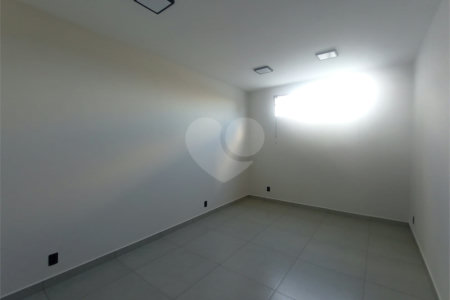 Prédio para alugar no Centro, Itapetininga, SP