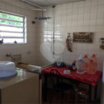 Casa à venda ou para alugar com 4 quartos, sendo 2 suítes, em JARDIM GUEDALA, São Paulo, SP