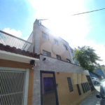 Apartamento para alugar com 1 quarto em Parque Peruche, São Paulo, SP