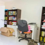 Apartamento à venda com 4 quartos, sendo 1 suíte, em Tijuca, Rio de Janeiro, RJ