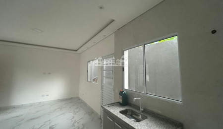 Casa à venda com 2 quartos, sendo 1 suíte, em Parque Hortência, Bom Jesus dos Perdões, SP