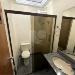 Cobertura à venda ou para alugar com 5 quartos, sendo 4 suítes, em Santo Amaro, São Paulo, SP