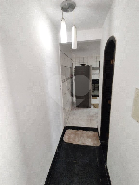 Casa à venda com 3 quartos, sendo 1 suíte, em Campo Grande, Rio de Janeiro, RJ