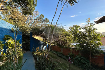 Casa à venda com 2 quartos em Tucuns, Armação dos Búzios, RJ