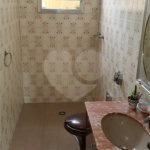 Sobrado à venda com 3 quartos em Vila Santa Terezinha (zona Norte), São Paulo, SP