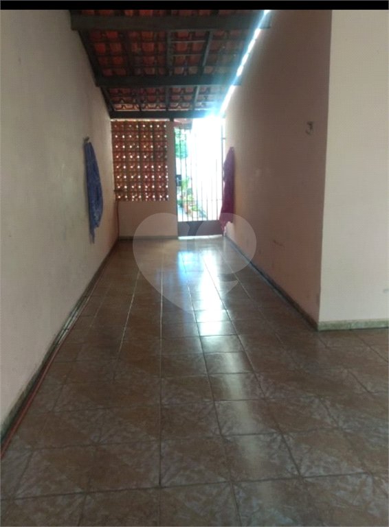 Casa à venda com 2 quartos em Lavapés, Mairiporã, SP