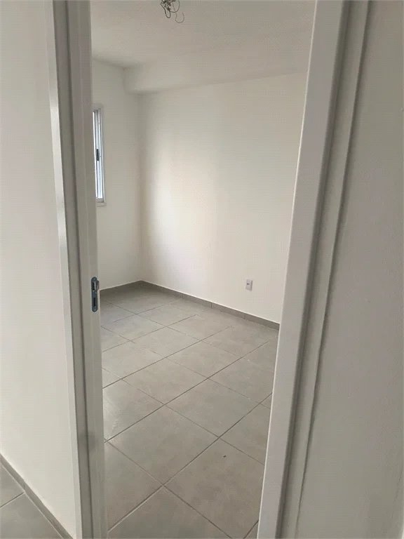 Apartamento à venda com 2 quartos em Loteamento Reserva Raposo, São Paulo, SP