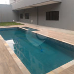 Studio para alugar com 1 quarto em Tucuruvi, São Paulo, SP