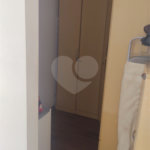Casa à venda com 3 quartos, sendo 1 suíte, em Pirituba, São Paulo, SP