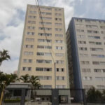 Apartamento à venda com 2 quartos em Jardim São Paulo(zona Norte), São Paulo, SP