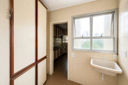 Apartamento com 2 dormitórios, 83 m² - venda por R$ 750.000,00 ou aluguel por R$ 5.018,00/mês - José Menino - Santos/SP