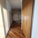 Casa à venda com 3 suítes no condomínio Vinhas da Vista Alegre - Lado Sede, Vinhedo - SP