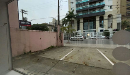 Casa com 5 dormitórios à venda, 232 m² por R$ 4.260.000,00 - Embaré - Santos/SP