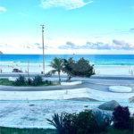 Apartamento à venda com 4 quartos, sendo 2 suítes, em Vila Nova, Cabo Frio, RJ